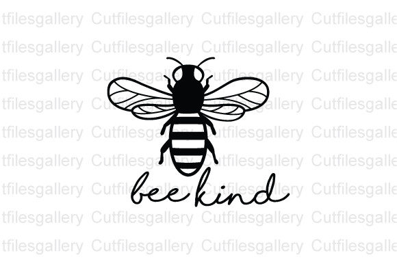 Bee Kind SVG Review: A Designer's Take on Real Embroidery Use
