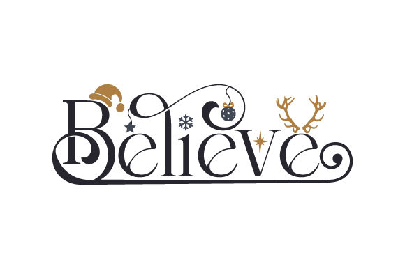 Believe Christmas Craft: A Designer's Honest Review