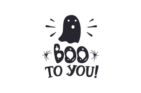 Boo to You: A Designer's Review for Halloween Stitching
