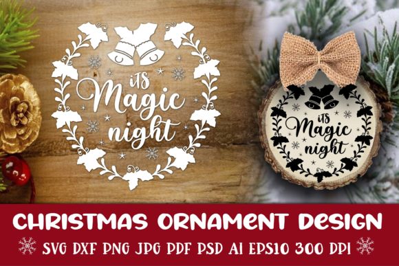 Christmas Quote SVG: A Designer's Take on Holiday Embroidery