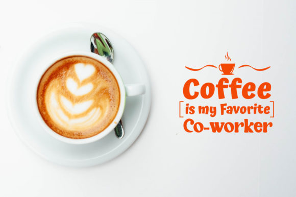 Coffee Quote Svg Png Design: A Designer's Stitch Review