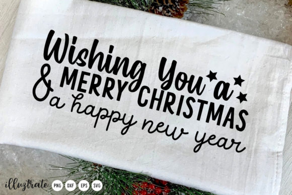 Festive Quote SVG: A Designer's Holiday Review