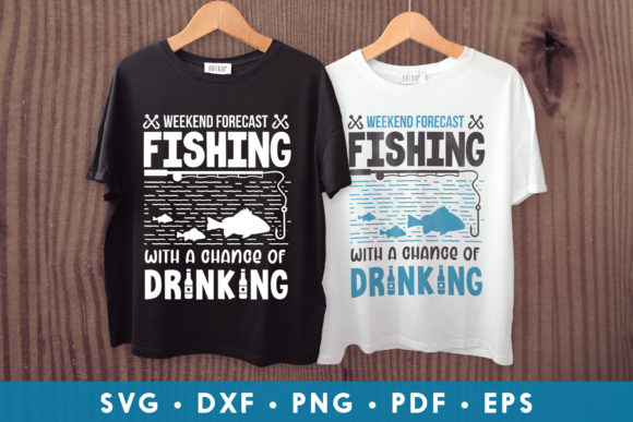 Fishing SVG Review: A Designer's Take on Quote Graphics