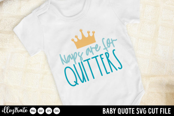 New Baby SVG Cut File: A Designer's Review