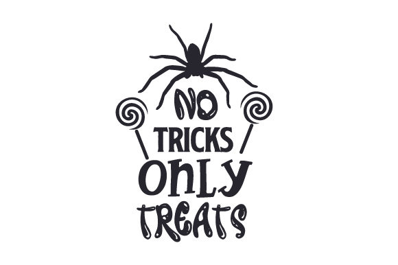 No Tricks Only Treats: A Designer's Review for Halloween Embroidery