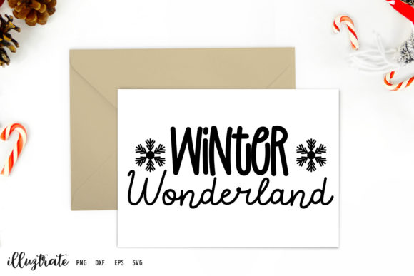 Review: Christmas Quote SVG Cut File for Holiday Embroidery