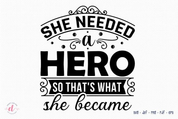 Review: Inspirational Quote SVG, DXF, PNG, EPS for Embroidery