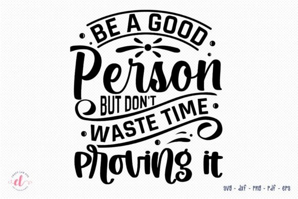 Review: Inspirational Quote SVG DXF PNG EPS PDF for Embroidery