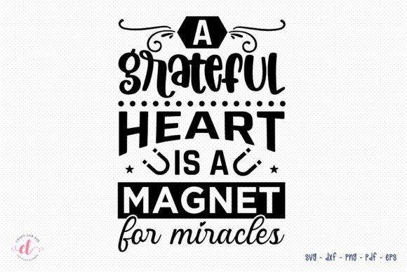 Review: Motivational Quote SVG DXF PNG EPS PDF for Embroidery