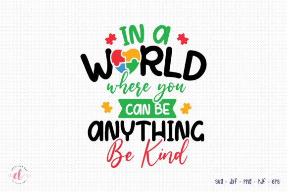 Reviewing the Autism SVG for Real Embroidery Projects