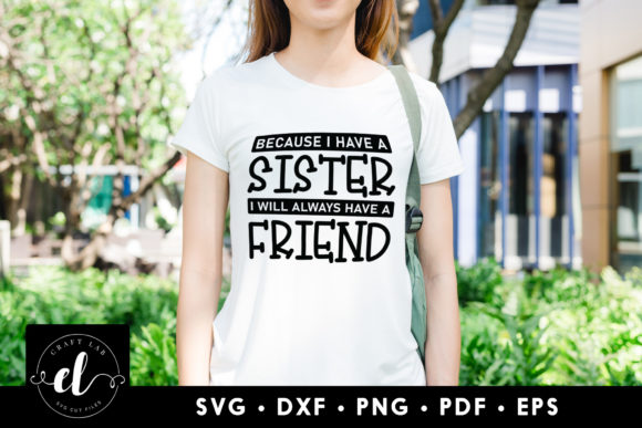 Reviewing the Best Friend SVG for Real Embroidery Use