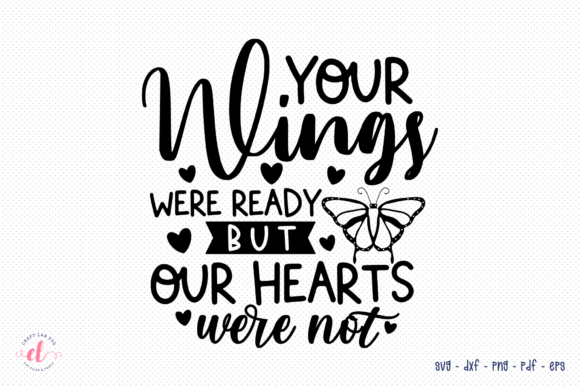 Reviewing the Butterfly SVG for Embroidery Projects