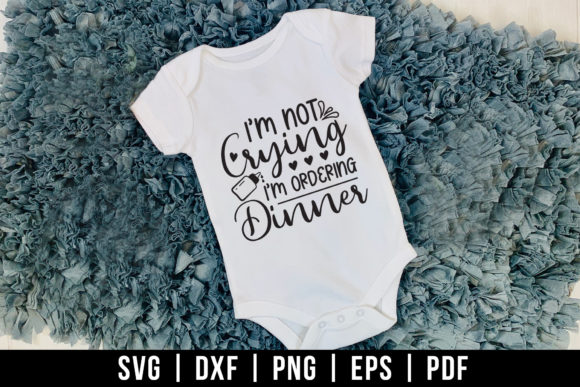 Reviewing the Newborn Baby SVG for Embroidery