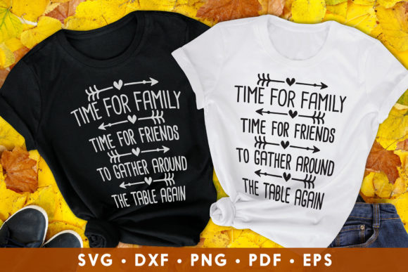 Reviewing the Thanksgiving SVG for Real Embroidery Projects