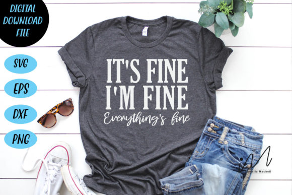 Sarcasm T-shirt Quote Svg: A Designer's Honest Review