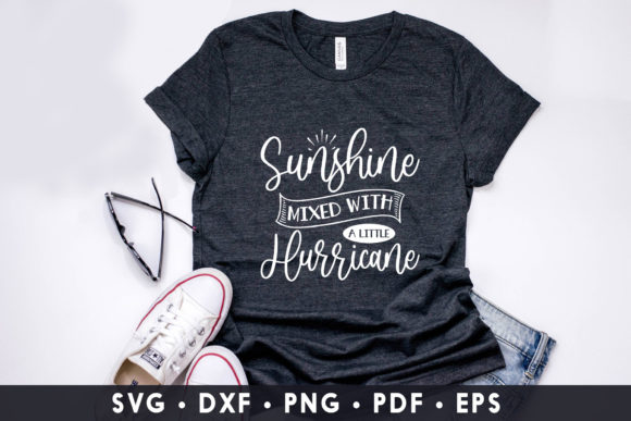 Sassy SVG Review: A Designer's Take on Sarcastic Quote Graphics