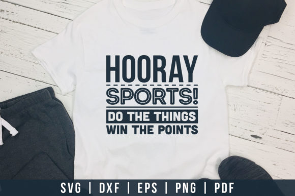 Sports Quote SVG Review: A Designer's Take on Real Use