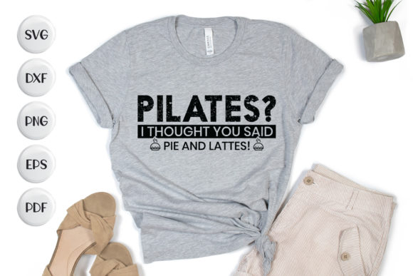 Workout Quote SVG: A Designer's Take on Gym Graphics
